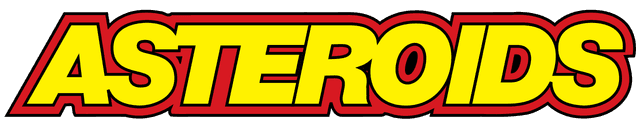 Asteroids