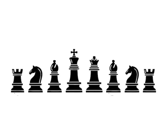 Chess