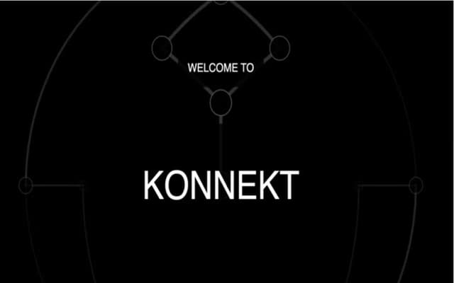 Konnekt