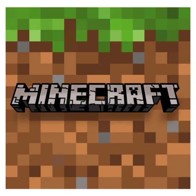 Minecraft Classic
