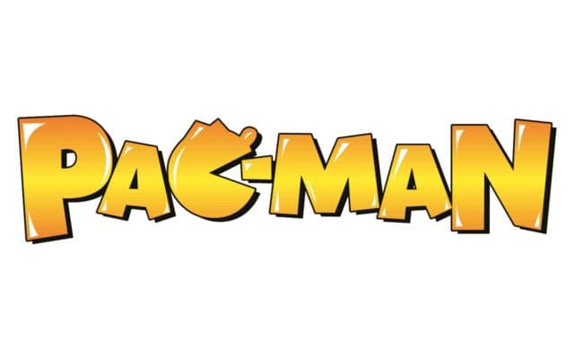 Pac-Man
