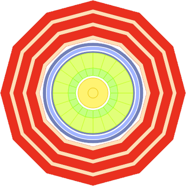 Particle Clicker