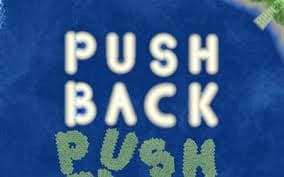 Push Back
