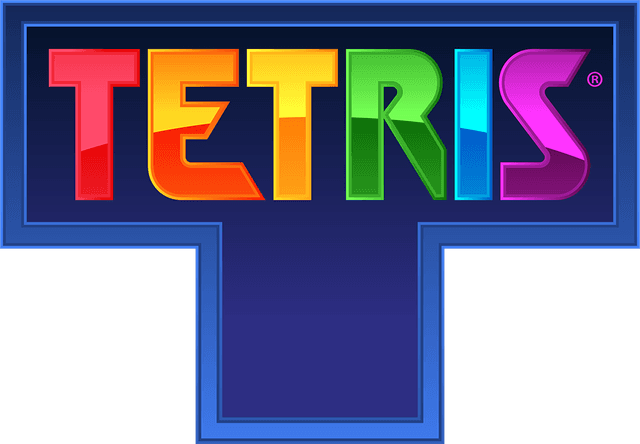 Tetris