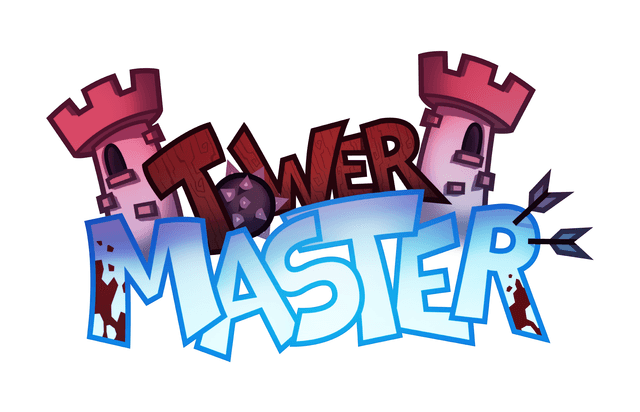 Tower Master