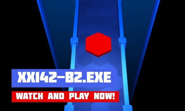XX142-b2.exe